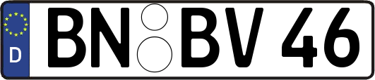 BN-BV46