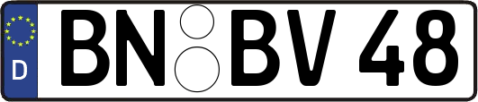 BN-BV48