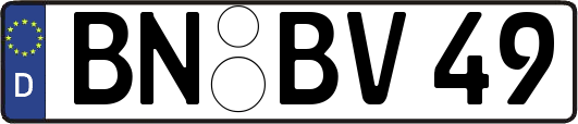BN-BV49