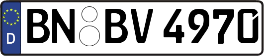 BN-BV4970
