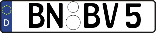 BN-BV5