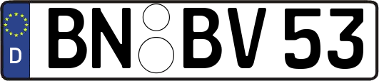 BN-BV53