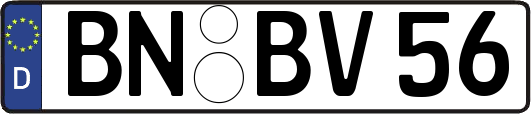 BN-BV56