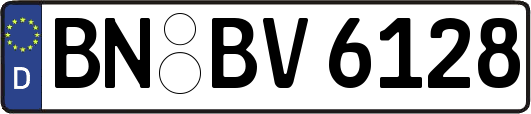 BN-BV6128