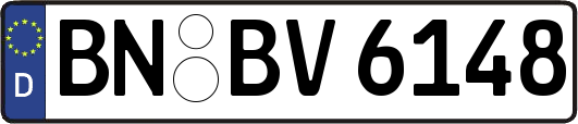 BN-BV6148