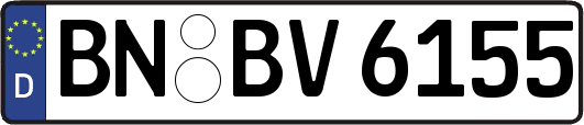 BN-BV6155