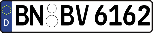 BN-BV6162