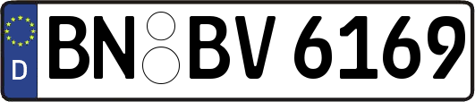 BN-BV6169