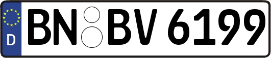 BN-BV6199