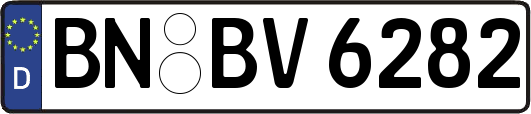BN-BV6282