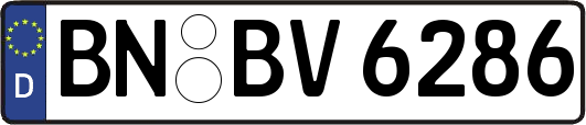 BN-BV6286