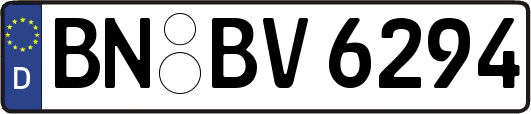 BN-BV6294