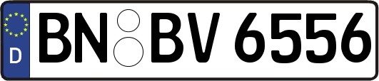 BN-BV6556