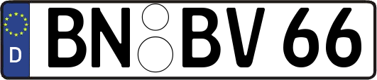 BN-BV66