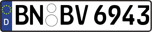 BN-BV6943