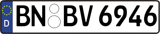 BN-BV6946
