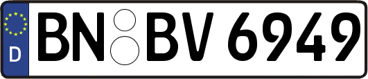 BN-BV6949