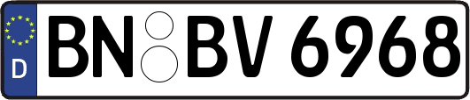 BN-BV6968