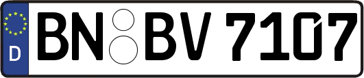 BN-BV7107