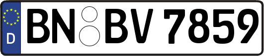 BN-BV7859