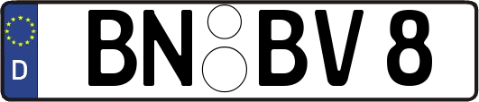 BN-BV8