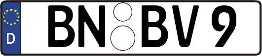 BN-BV9