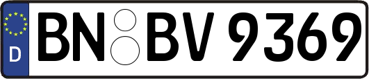 BN-BV9369