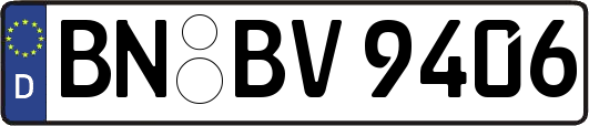 BN-BV9406