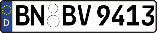 BN-BV9413