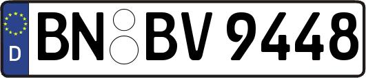 BN-BV9448