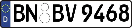 BN-BV9468