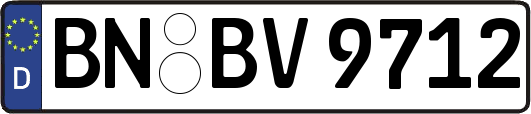 BN-BV9712