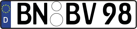 BN-BV98