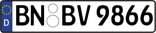 BN-BV9866