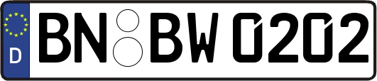 BN-BW0202