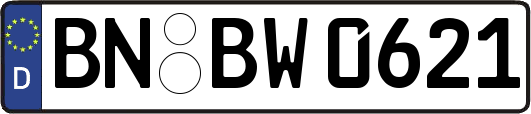BN-BW0621