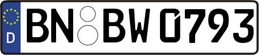 BN-BW0793
