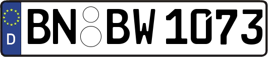 BN-BW1073