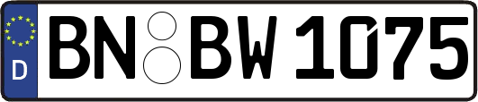 BN-BW1075