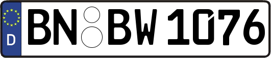 BN-BW1076