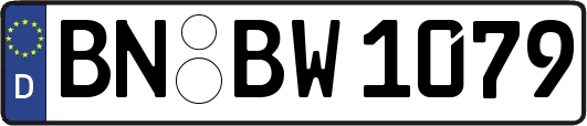 BN-BW1079