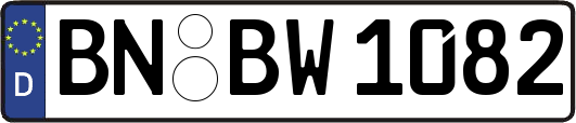 BN-BW1082