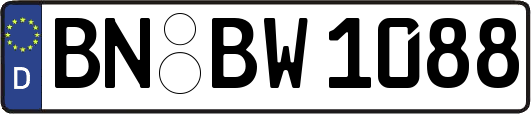 BN-BW1088