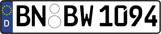 BN-BW1094