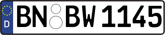 BN-BW1145