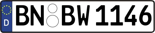 BN-BW1146