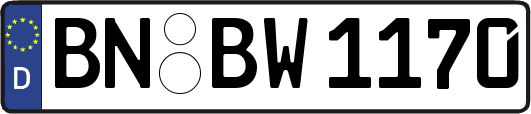 BN-BW1170