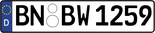 BN-BW1259