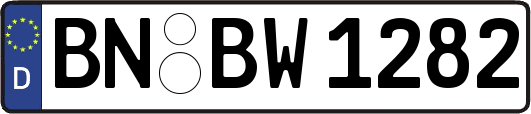BN-BW1282