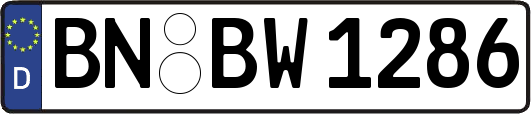 BN-BW1286